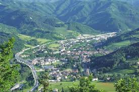 The #1 best value of 10 places to stay in san piero in bagno. San Piero In Bagno Emilia Romagna Tourism