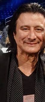 🎼 Just because 🎶🍂 Tap pic