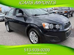 Image result for Black Granite 2013 Sonic