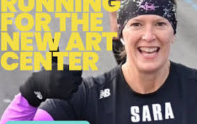 News & Announcements