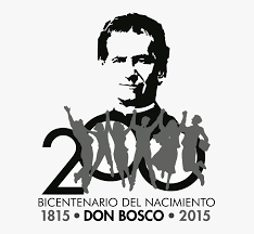 Don Bosco St John Bosco Cartoon Hd Png Download Transparent Png Image Pngitem Bosco is on the most growing brand in electronic accessories and footwear's who provide wide range products. st john bosco cartoon hd png download