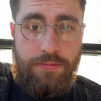 40+ "Nate Thacker" profiles