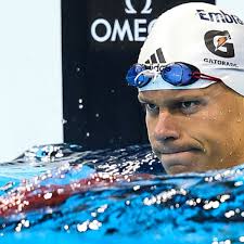 Esta página se editó por última vez el 4 dic 2020 a las 15:38. Olympic Champion Cesar Cielo Fails To Qualify For Rio 2016 Sports Illustrated