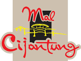 Maybe you would like to learn more about one of these? Pt Kloset Pt Luntang Lantung Ga Jelass Seitenverzeichnis