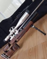 Pcp винтовки hatsan flash pup. Ø¨Ù†Ø§Ø¯Ù‚ ØµÙŠØ¯