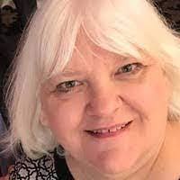 Daniel Conquest's Instagram, Twitter & Facebook