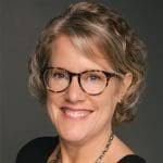 BusinessWest Staff, Author at BusinessWest