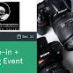 Sell your camera gear (free event-no ticket) with ... event in Sacramento, CA