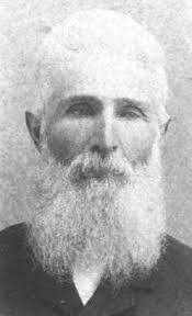 Dale Capper's Instagram, Twitter & Facebook