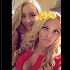 Rio Woods (@RCMWoods)