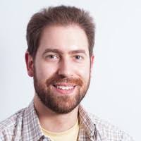 Piotr Nowinski Email & Phone Number