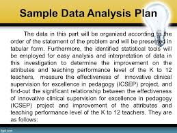 Check spelling or type a new query. Francis Ryan D Ano Laguio Es Deped Ragay District Schools Division Of Camarines Sur Ppt Download
