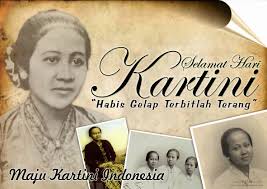 Contoh naskah pidato memperingati hari kartini. Teks Pidato Peringatan Hari Kartini Mts Nu Al Munawwaroh