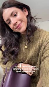 Aesther Ekme: K-Pop and BookTok