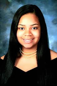 Fireside Catholic Publishing