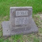 Ward Bond Grave Famous Graves Headstones John Wayne
