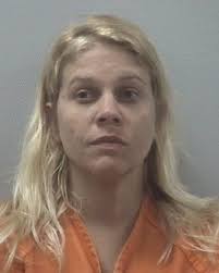 5 Arrested After Meth Lab Bust Near Gaston