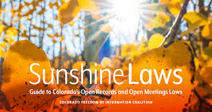 Image result for Sunglow Yellow 2017 City Express