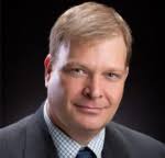 Polson, MT Powers of Attorney Lawyers & Law Firms