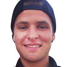 Zack Williams Motocross & Supercross Results