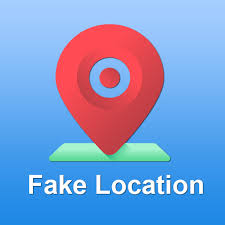 Fake gps location by lexa is another mock location apk for android as the other apps mentioned on the list. Fake Gps Location Mock Location Nearby Places Apk 1 0 Download Apk Latest Version