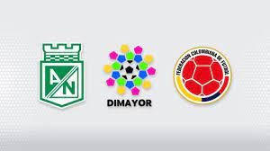 Jan 27, 2014 · informations et situation de l'association itihad drary f' paris club (idf' paris club) football (football, futsal) dans la ville de paris. Pi0vyruu0oddnm
