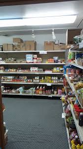 697 13th ave ne, minneapolis (mn), 55413, united states. Fairmont Mn Food Pantries Fairmont Minnesota Food Pantries Food Banks Soup Kitchens