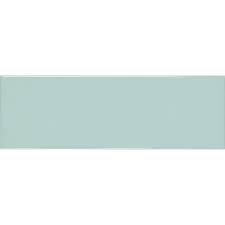 Atala fliesen ei tegutse valdkondades mööbli müük, tööriista poed. Marazzi Mellow Teal Aquablau Glanzend Atala Fliesen Und Sanitarhandel Berlin