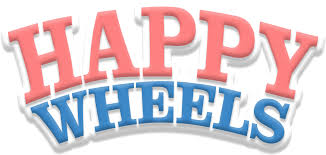 I remember there being a **** ton of characters, you could unlock them, . Happy Wheels Wikipedia