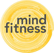 Sneak peek of the pdf interior: Unlock You Mind Fitness