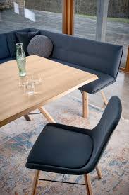 Wenn Das Nicht Bequem Aussieht Und Stylish Ist Sie Obendrein Unsere Eckbank Aus Der Kollektion Vencer Esszimmer Stuh Esszimmer Mobel Eckbank Eckbank Kuche