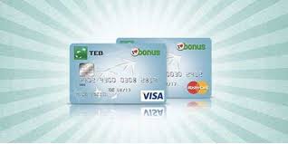Teb Bonus Kart Sevgililer Gunu Kampanyasi 1 28 Subat 2019 Kartlar Hediyeler Sevgililer