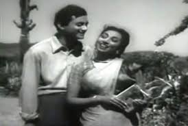 Puff hairstyle is the new trend among girls. R I P Dev Anand Harveypam S Blog