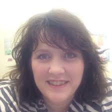 Stacy Pritchett (pritchett1475)