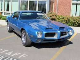 Image result for Dodge Blue 1934 Dodge