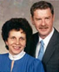 Hugh MacDonald Obituary & Funeral