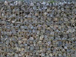Textures, whatever their type or purpose is, bring depth to your designs. Friday S Free Texture Download Gabione Stone Basket Wall