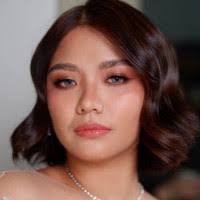 200+ "Ma.eliza" profiles