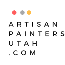 Playgrounds in clearfield game & entertainment centers in clearfield bowling alleys in clearfield sports complexes in clearfield escape games in clearfield miniature golf in clearfield. Artisan Painters Utah Home Facebook