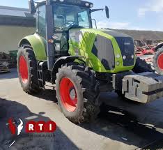 Imt 549 2wd/4wd su univerzalni traktori koji sa sistemom od preko 100 priključnih oruđa omogućavaju veoma raznovrsnu primenu u poljoprivredi, šumarstvu, građevinarstvu, transportu, industriji i sl. Polovni Traktori Srbija Home Facebook