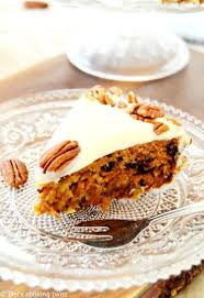 Best Ever Carrot Cake Super Moist And Flavorful Carrot Cake Recipe Topped With A Cream Cheese Frosting And Some Deli Carrot Cake Best Carrot Cake Savoury Cake