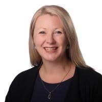 5 "Elaine Mcdonald" profiles