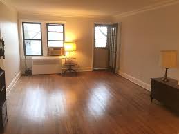 Find rental properties that accept section 8 vouchers through rentblurb.com. 8 Eastchester Rd New Rochelle Ny 10801 Apartments New Rochelle Ny Apartments Com