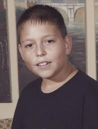 Randy Paredes Obituary and Online Memorial (2015)