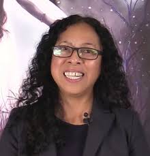 Página Del Instructor