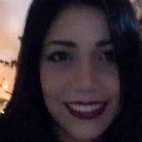 30+ "Elizabeth Savino" profiles