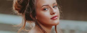 Something Different- Hillary Reese by Hillary Reese