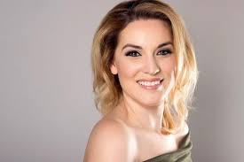 The 2021 Finalists — JAMES TOLAND VOCAL ARTS