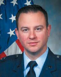 USAF has too many missions and not enough airmen