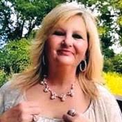 Sliger Family Obituaries